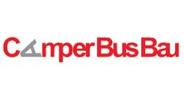 Logo CamperBusBau