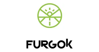 furgok