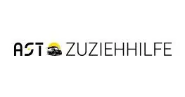 Logo AST-Zuziehhilfe